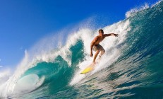 开云体育直播-张继科扛起全队，瑞典队战术碾压日本队—团队精神与个人英雄主义的完美结合