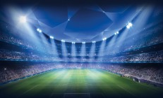 开云体育下载-北欧铁骑破晓，2026世界杯复仇之战，瑞典战术之光刺穿葡萄牙黄金防线