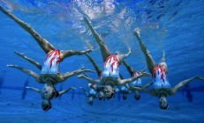 开云体育APP下载-欧洲杯战局转折点，当德国铁骑遭遇奥地利铁盾，努涅斯如何成为打破平衡的胜负手？