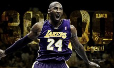 开云体育视频直播-从撕裂之城到天山脚下，利拉德式爆发与雷霆精神的跨洋启示