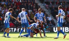 开云APP-切尔西拿下莱比锡，实力有增无减的简单介绍