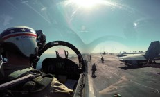 开云体育中国-绝境王权，欧文末节封神，国王惊天逆转雷霆