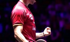 开云体育入口-包含德国队轻取日本队，波尔惊艳四座的词条