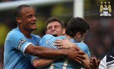 开云体育平台APP-绝境中的王者，恩比德末节觉醒，掘金逆转凯尔特人启示录