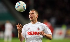 开云体育中国官网-阿拉巴，从维也纳森林到世界之巅，今夜他是加纳与德国之间的唯一主宰