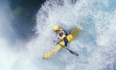 开云体育在线-抢七鏖战，灰熊铁血防守终结太阳，改写西决命运