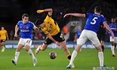 开云体育视频直播-关于布莱顿主场不敌对手，连败阴影笼罩的信息