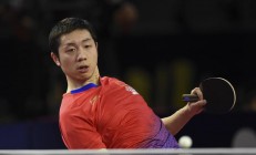 开云体育下载-包含瑞典乒乓球队横扫日本乒乓球队，许昕爆发神勇的词条