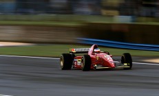 开云体育直播-绿茵烽火与篮坛风暴，当西甲德比遇上凯尔特人东征