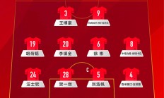 开云平台-包含足球比赛最新赛况披露，胜负悬而未决！的词条