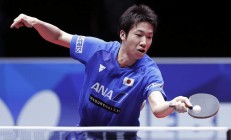 开云官网-包含英国乒乓球队鏖战中国乒乓球队，水谷隼爆发神勇的词条