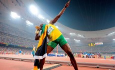 开云官方app入口-波尔神勇定乾坤，法国队轻取英格兰展现统治力