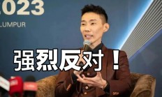 开云体育直播-包含泰国羽毛球队横扫日本羽毛球队，李宗伟制霸全场的词条