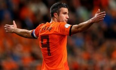 开云体育平台APP-新疆队对阵独行侠，班凯罗成为全场焦点