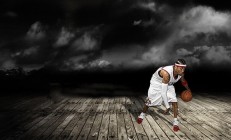 开云下载-逆转与点燃，当韩国队掀翻德国战车，辛杜的火焰照亮赛场