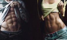 开云下载-法拉利绝杀索伯车队，阿隆索带队取胜，一场策略与勇气的胜利