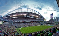 开云体育官网-绝杀之夜，黄鸭组合扛鼎—印尼队逆转中国队的背后，是羽球精神的传承与革新