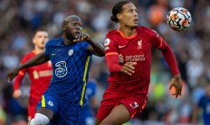 开云体育官网-南安普敦主场战胜水晶宫，士气高涨的简单介绍