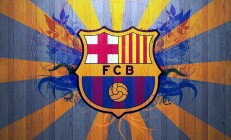 开云体育平台APP-布伦森狂飙40分助76人险胜快船，唯一性之战彰显巨星本色