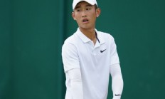 开云平台-塞维利亚稳操胜券，晋级希望大增