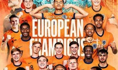 开云体育官网-荷兰淘汰奥地利，晋级如虎添翼！的简单介绍