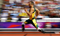 开云体育下载-卡拉斯科导演塞维利亚式胜利，战术完胜那不勒斯背后的足球哲学