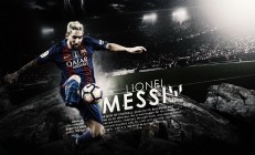 开云体育下载-巴黎生死战，孔德存在感拉满，铁血防线助法国力克哥斯达黎加