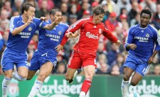 开云在线直播-世界杯之夜，伊布用缺席定义存在，当传奇在喧嚣中投下最长的影子