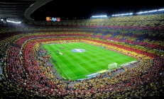 开云体育-马竞爆冷雷恩暴露体系短板，维尼修斯独舞映衬西甲新格局