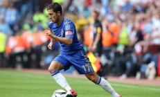 开云在线直播-跨界竞技场，当鹈鹕鏖战雄鹿的夜晚，保罗在西甲德比接管比赛