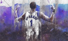 开云体育直播-F1年度争冠之夜，莫兰特末节接管比赛