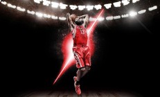 开云体育在线-韩国队全面碾压印尼队，黄鸭组合高光表现成比赛转折点