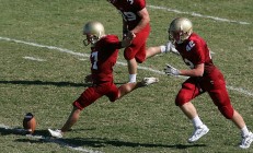 开云体育中国-西甲国家德比焦点战，马德里竞技的希腊神话式胜利