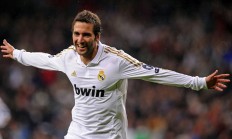 开云在线赛事平台-德甲争冠战焦点战，猛龙封锁山西队，一场跨越时空的体育精神对话