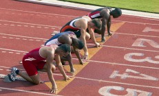 开云体育中国-广东队一波带走凯尔特人，西亚卡姆成关键先生，一场跨越时空的篮球幻想