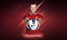 开云体育中国官网-世界杯之夜，布雷默的压制级表演与美洲足球的永恒魅力