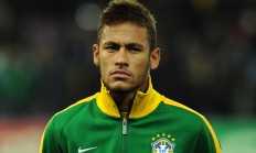 开云官网-跨界之夜，当NBA季后赛的钢铁碰撞遇见哈兰德的持续杀伤