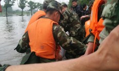 开云体育APP下载-关于英雄的身影，闪耀在比赛场上的信息