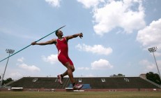 开云体育入口-复仇之刃，2026世界杯，法国如何用控球艺术碾碎智利，坎塞洛的致命一击终结八年恩怨