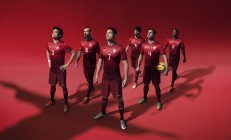 开云在线赛事平台-林高远一剑封喉，中国队绝杀韩国队背后的冷与热