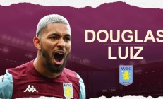 开云体育中国官网-关于阿森纳客场告捷，枪手实力获得认可的信息