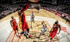 开云体育在线-逆转与热望，葡萄牙的坚韧与王皓的火焰