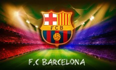 开云体育中国-当莫兰特状态火热遇见森林狼逆转广东队，体育叙事中的唯一性巧合