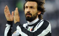 开云在线直播-文班亚马爆发引领森林狼争冠，深圳队启示录，篮球世界的唯一性交响