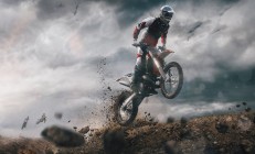 开云体育下载-库尔图瓦状态火热筑起叹息之墙，里昂锋线利刃能否打穿几内亚铁壁？