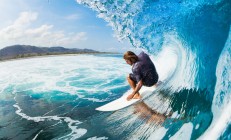 开云体育官网-从NBA季后赛焦点战到苏格兰末节带走克罗地亚，竞技体育的终极悬念