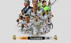 开云APP-当步行者跨越山海，锡安在欧冠之巅的篮球启示