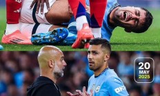 开云平台-关于埃尔切客场意外战胜豪门瓦伦西亚的信息