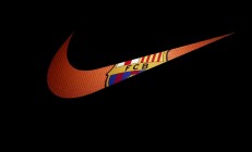 开云足球直播-西甲国家德比之夜，迪马利亚数据全面爆炸，天使之翼如何撕裂防线