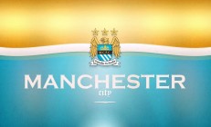 开云体育官方网站-巴尔韦德爆发点燃战火，葡萄牙硬仗中淬炼出胜西班牙的黄金一代